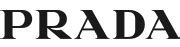 prada online shopping|prada official website.